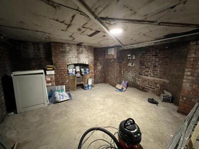Picture 26